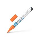 Akrill marker festék 2mm Paint-It 310 narancssárga