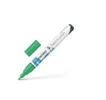 Akrill marker festék 2mm Paint-It 310 zöld