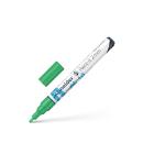 Akrill marker festék 2mm Paint-It 310 zöld