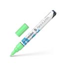 Akrill marker festék 2mm Paint-It 310 világos zöld