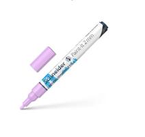 Akrill marker festék 2mm Paint-It 310 lila