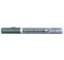 Festék marker Daco ezüst