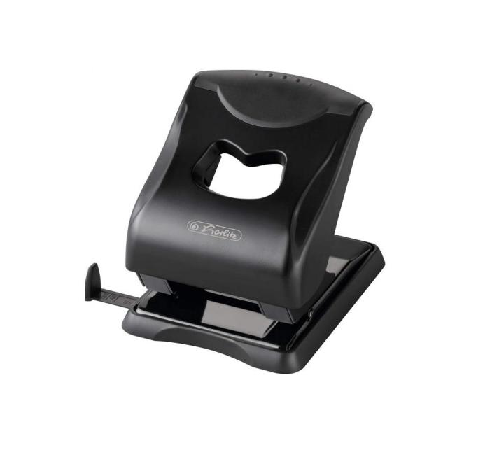 Irodai Lyukasztó 4.0mm