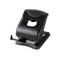 Irodai Lyukasztó 4.0mm