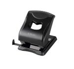 Irodai Lyukasztó 4.0mm