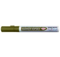 Festék marker Daco arany