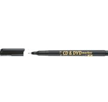 CD/DVD marker ICO