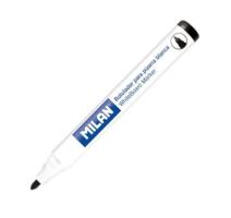 Táblafilc Milan fekete