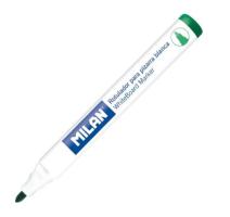 Táblafilc Milan zöld