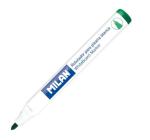 Táblafilc Milan zöld