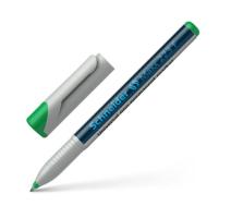 Univerzális OHP marker Maxx 223 F Schneider zöld