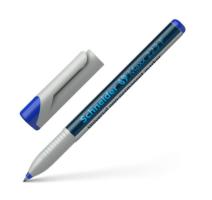 Univerzális OHP marker Maxx 223 F Schneider kék