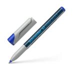 Univerzális OHP marker Maxx 223 F Schneider kék