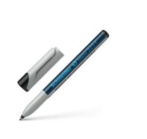 OHP marker nem permanens Schneider Maxx 223 F 0.7mm fekete