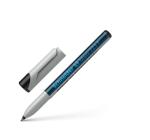 OHP marker nem permanens Schneider Maxx 223 F 0.7mm fekete