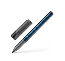 OHP marker permanent Schneider Maxx 224 M negru