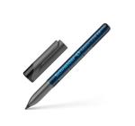 OHP marker permanens Schneider Maxx 224 M fekete