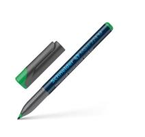 OHP marker permanens Schneider Maxx 224 M zöld