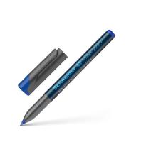 Univerzális OHP marker Maxx 222 F Schneider kék