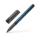 Univerzális OHP marker Schneider Maxx 220 S fekete