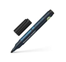 Permanens marker  Schneider  Maxx 130 fekete