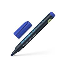 Permanens marker  Schneider Maxx 130 kék