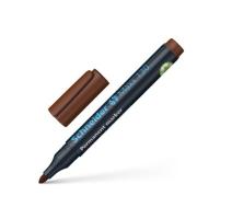 Permanens marker  Schneider Maxx 130 barna