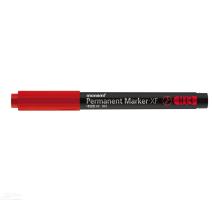 Marker permanent OHP 0.5 mm 103 rosu