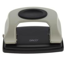 Perforator 10 coli Daco gri