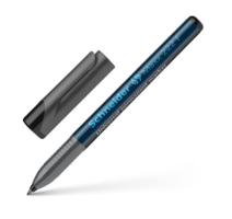 Marker universal OHP Maxx 222 F Schneider negru