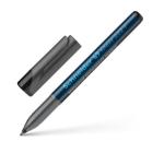 Univerzális OHP marker Maxx 222 F Schneider fekete
