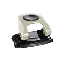 Perforator 20 colii Daco gri