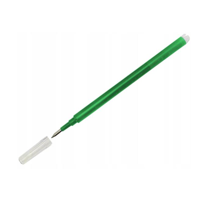 Betét Pilot frixion zöld 0,7