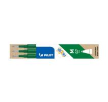 Rezerva Pilot frixion verde 0,7