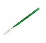 Betét Pilot frixion zöld 0,7