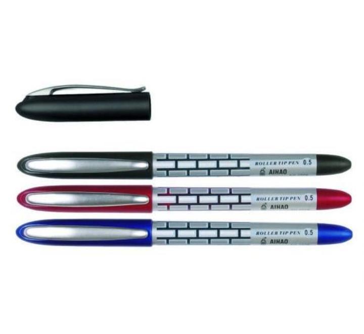 Golyóstoll Aihao 2006 kék