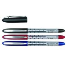 Golyóstoll Aihao 2006 kék