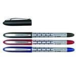 Golyóstoll Aihao 2006 kék