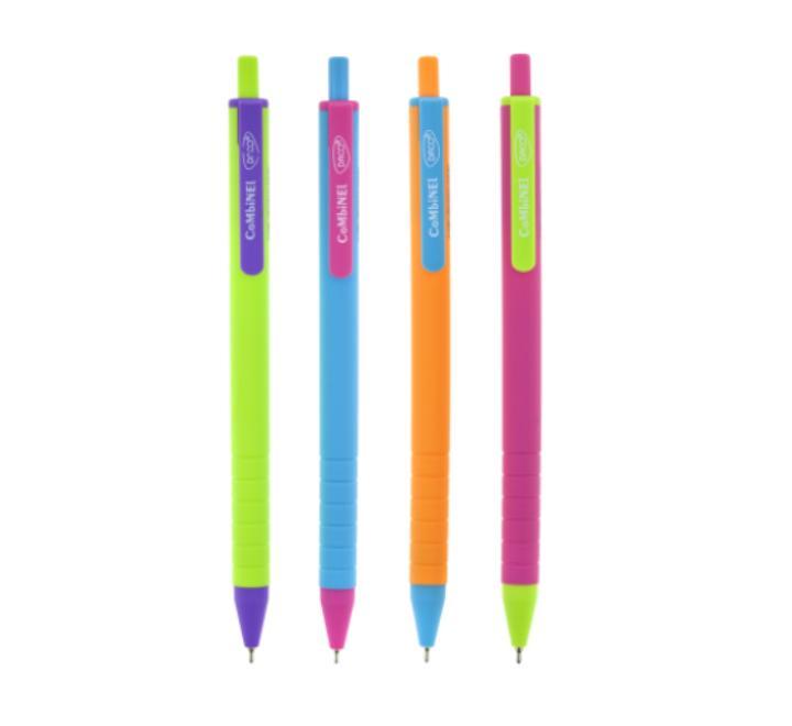 Golyóstoll Combinel Daco