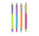 Golyóstoll Combinel Daco