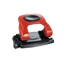 Perforator Daco 20 colii rosu