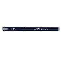 Pix cu gel Gel Fino Ecada negru