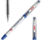 Zselés golyóstoll Herlitz Shiny 0.5