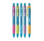 Zselés golyóstoll Jelly 0.7 Herlitz