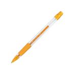 Zselés golyóstoll Pensan arany