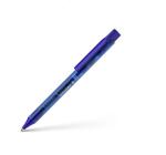 Zselés golyóstoll Schneider Fave 0.7 mm kék