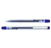 Zselés golyóstoll  Pensan Myking kék