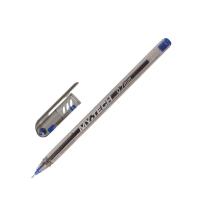 Golyóstoll pensan My Tech 0.7mm, kék