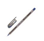 Golyóstoll pensan My Tech 0.7mm, kék