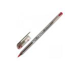 Golyóstoll Pensan My Tech 0.7mm, piros
